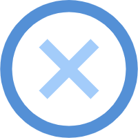 加拿大28结果精准预测